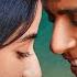 Tere Bina Ustad Rahat Fateh Ali Khan Full Video Guri Punjabi Song Geet MP3