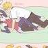 Boruto X Sarada Naruto Anime Boruto Sarada Love Cute Trending