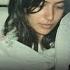 Karisma And Sunjay Kapoor S Daughter Will Be New Chairman Of Sona Comstar Company