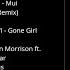 Selador Sessions 291 Dave Seaman S Radio Therapy 05 12 2024