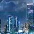 City Lights Deep House Mix