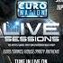 EuroNation Live Sessions