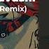 Satiba Daboguvushi Телефон Motivee Remix