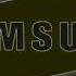 Samsung Logo History In G Major 114 Refixed