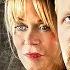 Dark Tourist THRILLER Full Movie In English
