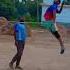 Volleyball Shhort Video 2025 New Video Trending Video Volleyballsports Honey Singh Song