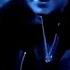 Melodie MC Give It Up HD