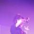02 BABYMETAL Iine LIVE LEGEND 1999 YUMETAL MOAMETAL Seitan Sai 2013