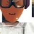 What Happens When You Shake Root Beer In Rec Room