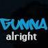 GUNNA ALRIGHT