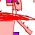 Numberblocks Band 106 To 110
