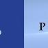 Walt Disney Pictures Pixar Animation Studios Closing Logo Remakes 16 9 July 2022 Update
