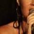 Kerrie Hoskins Unrequited Live Unsigned Artist