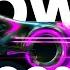 Daft Punk TRON Legacy End Of Line Slowed Bass Boosted Tiktok Edit