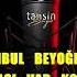 Ata Demirer X Melek Büyükçınar Dübeş Attım Yek Geldi Karaoke Md Altyapı Cover Lyrics HQ