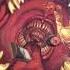 Vio Lence Eternal Nightmare FULL ALBUM