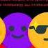 Request REUPLOAD FAKE Tnt Russia Anti Piracy Screen 2021 2022 FIXED