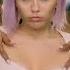 ASHLEY O Miley Cyrus On A Roll Official Audio