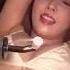 HOT JAPAN MASSAGE BODY OIL RELAXING HOT JAPANESE MASSAGE HOT OIL MASSAGE JAPANESE 10114 T