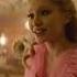 Wicked 2024 Popular Full Music Video