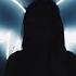 Gotye Kimbra Sante Sansone Somebody 2024 Chris Lake And Fisher Extended Remix