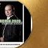 IAN COLEEN FEAT MR ZIVAGO LITTLE RUSSIAN REMIX 1987 2020 2021