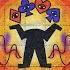 Is This Your Card