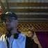 MOROZ DJ Live Set Butterfly Festival R Sound Video