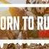 Upbeat Rock Energy By Infraction No Copyright Music Born To Run