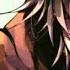 Nightcore Manifest Starset NLV
