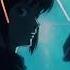 Psycho Pass Sinners Of The System OP 1 Abnormalize Boom Boom Satellites Remix