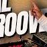 LRS Minimal HardGroove Synth Jam Session Digitakt JupiterXm MicroKorg And TR 8s Techno Live