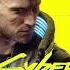 Cyberpunk 2077 Soundtrack Naranjita Ad Banner Feel The Chemistry Game Rip