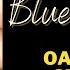 Blue Spaces Oakwood Station With Videos 4k