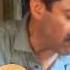 The Ragtime Dance Guitar