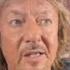 Chris Norman Rediscovered Love Songs Interview Oct 2022