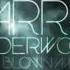 Carrie Underwood Blown Away Slowed And Reverbed