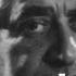 Khachaturian Masquerade Suite