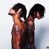 Swang Rae Sremmurd Speed Up Foryou Speedup Fyp