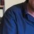 The James Taylor Quartet Story Part 2