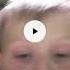 Kacper Is Mean