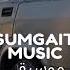 En Yeni Mahnilar 2020 Azeri Bass Music Xarici Mahni Remix 2020 Super Mahni Bass Mahni