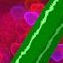 Sensual Vibrations With Erotic Binaural Beats Frequencies