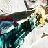 Spider Man 2 MR NEGATIVE BOSS FIGHT MARTIN LI 4K Ultra HD