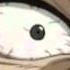 Baki The Grappler Opening
