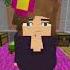 Jenny Mod Tutorial Minecraft Mods MCPE Shorst Jenny Jennymode