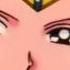 Yu Yu Hakusho Sailor Moon Kurama Y Milene Romantic Soldier Megumi Ogata