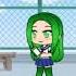 L Histoire D Amour De Frite Et Midori Part1 Fritegacha