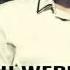 DOWNLOAD MP3 Taylor Swift I Knew You Were Trouble