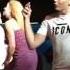 Копия видео Да я Мать и я умею танцевать